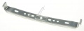 Ego Bow - 1712023000 Bef.bugel F. Kochplatten 220mm Durchm.